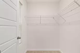 364 Sound Cir, Stockbridge, GA 30281 - Photo 21