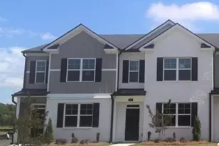 364 Sound Cir, Stockbridge, GA 30281 - Photo 1