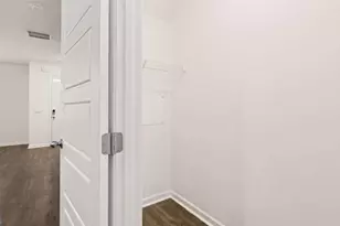 364 Sound Cir, Stockbridge, GA 30281 - Photo 17