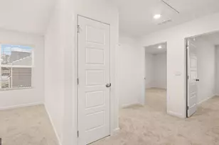 364 Sound Cir, Stockbridge, GA 30281 - Photo 27