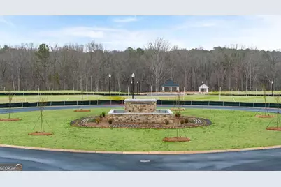 364 Sound Circle, Stockbridge, GA 30281 - Photo 41