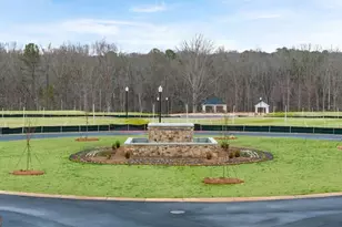 364 Sound Cir, Stockbridge, GA 30281 - Photo 41