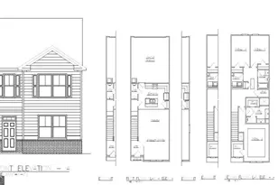 364 Sound Cir, Stockbridge, GA 30281 - Photo 47