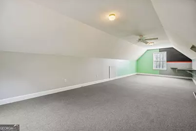 951 Bristol Hammock Circle, Kingsland, GA 31548 - Photo 37