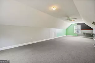 951 Bristol Hammock Cir, Kingsland, GA 31548 - Photo 37