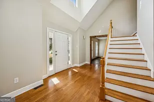 951 Bristol Hammock Cir, Kingsland, GA 31548 - Photo 9