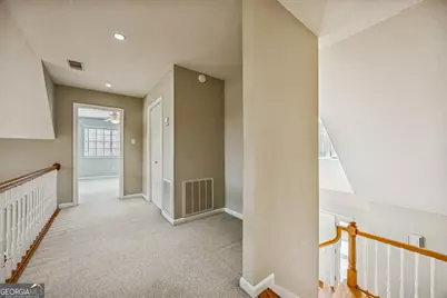 951 Bristol Hammock Circle, Kingsland, GA 31548 - Photo 29