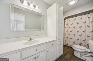 951 Bristol Hammock Cir, Kingsland, GA 31548 - Photo 35