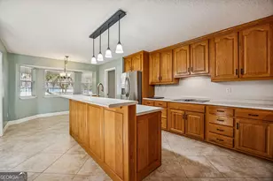 951 Bristol Hammock Cir, Kingsland, GA 31548 - Photo 15