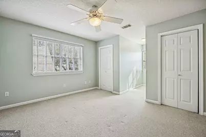 951 Bristol Hammock Circle, Kingsland, GA 31548 - Photo 33