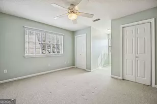 951 Bristol Hammock Cir, Kingsland, GA 31548 - Photo 33