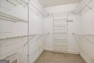 951 Bristol Hammock Circle, Kingsland, GA 31548 - Photo 25