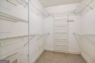 951 Bristol Hammock Cir, Kingsland, GA 31548 - Photo 25