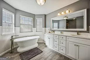 951 Bristol Hammock Cir, Kingsland, GA 31548 - Photo 23