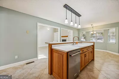 951 Bristol Hammock Circle, Kingsland, GA 31548 - Photo 17