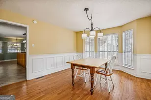 951 Bristol Hammock Cir, Kingsland, GA 31548 - Photo 13