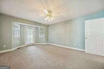 951 Bristol Hammock Circle, Kingsland, GA 31548 - Photo 21