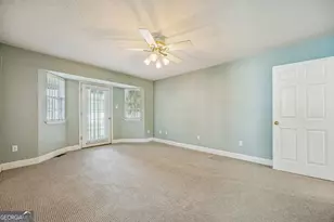 951 Bristol Hammock Cir, Kingsland, GA 31548 - Photo 21