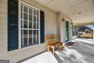 951 Bristol Hammock Cir, Kingsland, GA 31548 - Photo 7