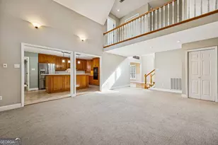 951 Bristol Hammock Cir, Kingsland, GA 31548 - Photo 11