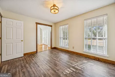 951 Bristol Hammock Circle, Kingsland, GA 31548 - Photo 27