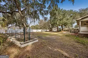 951 Bristol Hammock Cir, Kingsland, GA 31548 - Photo 47