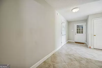 951 Bristol Hammock Circle, Kingsland, GA 31548 - Photo 39