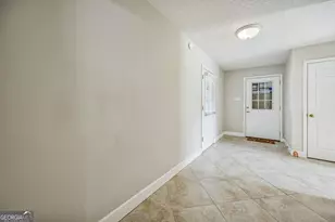 951 Bristol Hammock Cir, Kingsland, GA 31548 - Photo 39