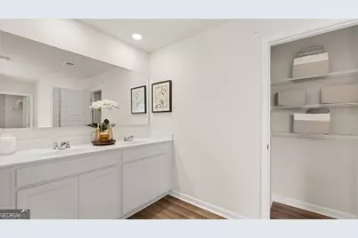 233 Sound Circle, Stockbridge, GA 30281 - Photo 31