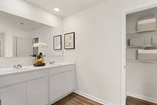 233 Sound Cir, Stockbridge, GA 30281 - Photo 31