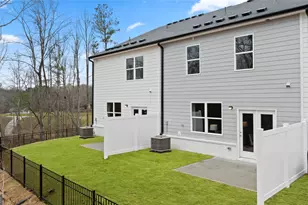 233 Sound Cir, Stockbridge, GA 30281 - Photo 23