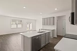 233 Sound Cir, Stockbridge, GA 30281 - Photo 7