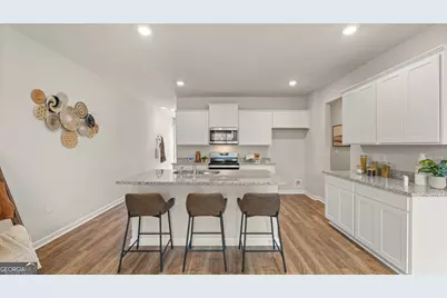 233 Sound Circle, Stockbridge, GA 30281 - Photo 25