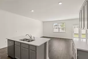 233 Sound Cir, Stockbridge, GA 30281 - Photo 13