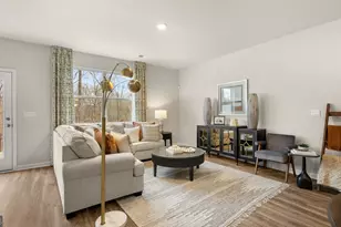 233 Sound Cir, Stockbridge, GA 30281 - Photo 33