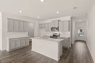 233 Sound Cir, Stockbridge, GA 30281 - Photo 7