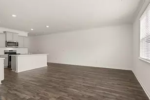 233 Sound Cir, Stockbridge, GA 30281 - Photo 19