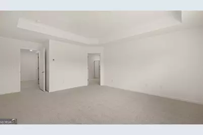 233 Sound Circle, Stockbridge, GA 30281 - Photo 23