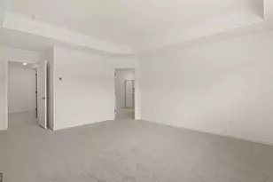 233 Sound Cir, Stockbridge, GA 30281 - Photo 23