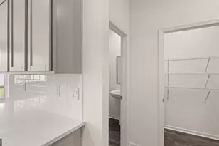 233 Sound Cir, Stockbridge, GA 30281 - Photo 11