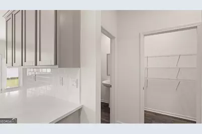 233 Sound Circle, Stockbridge, GA 30281 - Photo 11