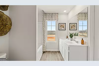 233 Sound Circle, Stockbridge, GA 30281 - Photo 47