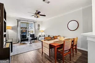 10 Perimeter Summit Blvd NE, Atlanta, GA 30319 - Photo 9