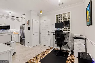 10 Perimeter Summit Boulevard NE #1203, Atlanta, GA 30319 - Photo 17