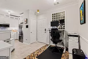 10 Perimeter Summit Blvd NE, Atlanta, GA 30319 - Photo 17