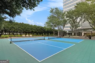 10 Perimeter Summit Blvd NE, Atlanta, GA 30319 - Photo 29