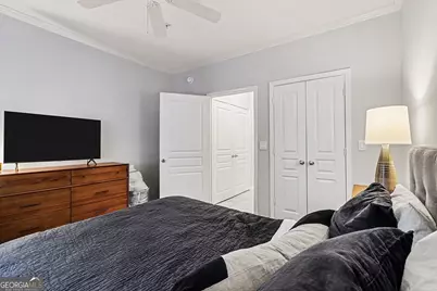 10 Perimeter Summit Boulevard NE #1203, Atlanta, GA 30319 - Photo 21