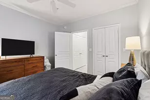 10 Perimeter Summit Blvd NE, Atlanta, GA 30319 - Photo 21
