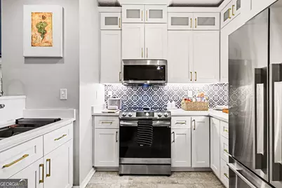 10 Perimeter Summit Boulevard NE #1203, Atlanta, GA 30319 - Photo 11