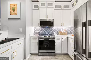 10 Perimeter Summit Blvd NE, Atlanta, GA 30319 - Photo 11
